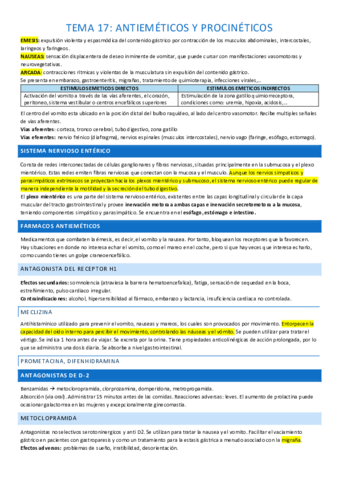 TEMA-17-completo.pdf