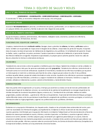 TEMA-3-COMPLETO.pdf