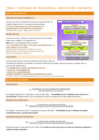 TEMA-7-completo.pdf