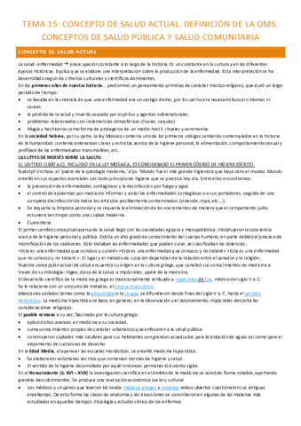 TEMA-15-completo.pdf