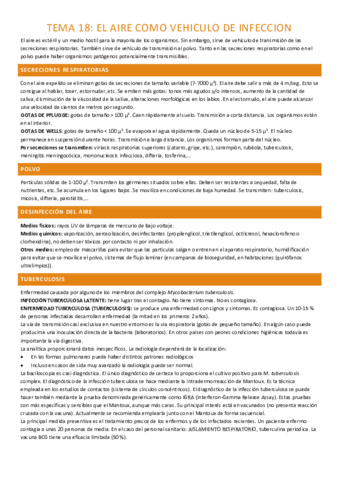 TEMA-18-completo.pdf