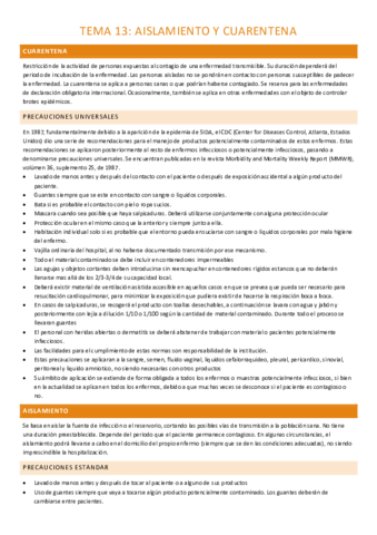 TEMA-13-completo.pdf