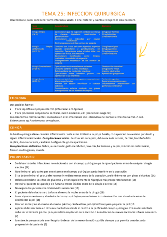 tema-25-completo.pdf