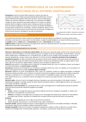 TEMA-28-COMPLETO.pdf