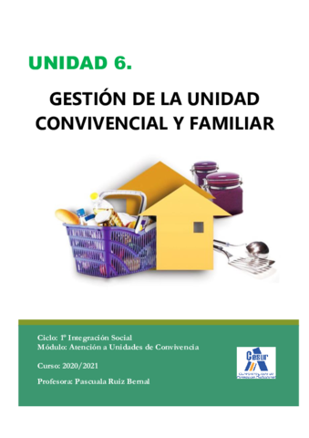 UNIDAD-6-ATUC.pdf