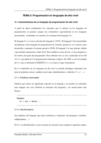 AED.Tema.03.pdf
