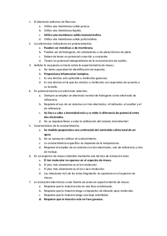 Preguntas-examenes.pdf