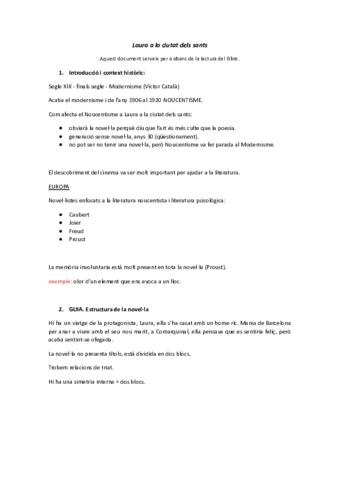 Laura-a-la-ciutat-dels-sants.pdf