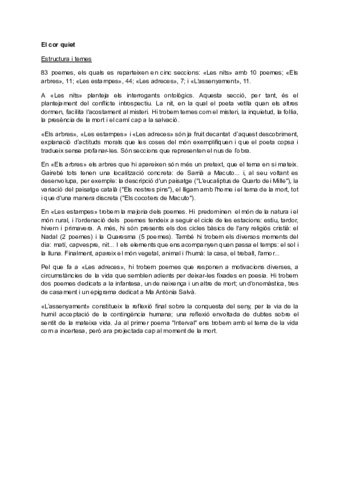 El-cor-quiet.pdf