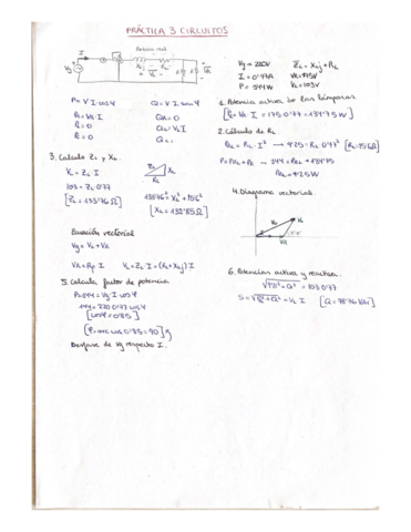 Practicas-3-y-4-circuitos.pdf