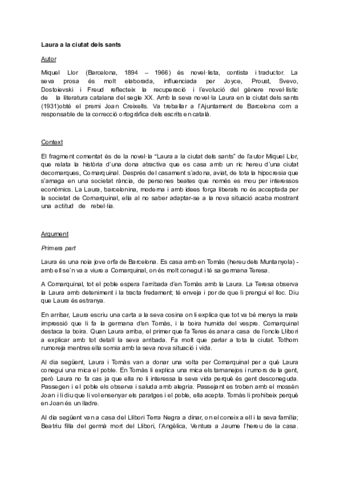 Laura-a-la-ciutat-dels-sants.pdf