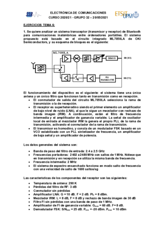 Tema6-Ejercicios.pdf