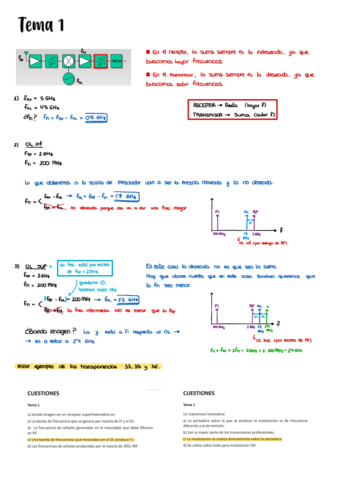 Tema1y2-Ejercicios.pdf