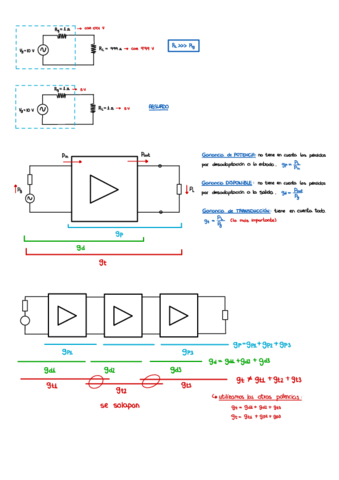 Tema5-Ejercicios.pdf