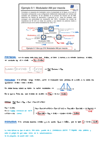 Tema3-Ejercicios.pdf
