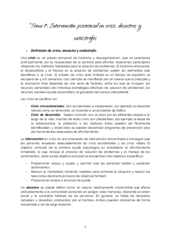 Tema-7-Psicologia-comunitaria.pdf