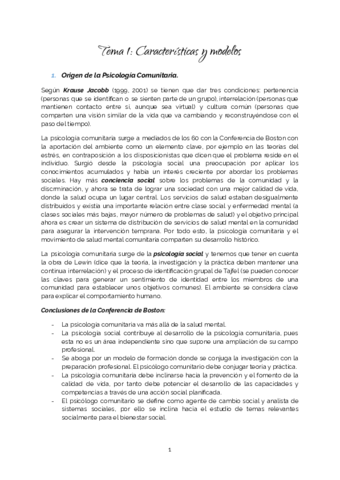 Tema-1-Psicologia-comunitaria.pdf