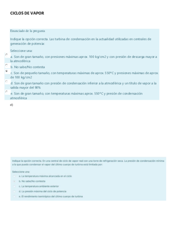 preguntas-teoria-macetas.pdf