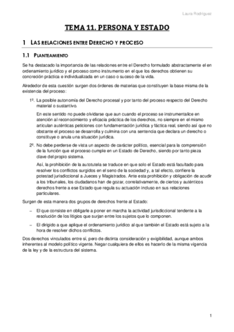 procesal-Tema-11.pdf