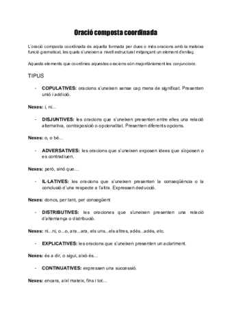 Oracio-composta-coordinada.pdf