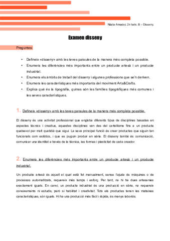 Examen-Disseny-2T.pdf