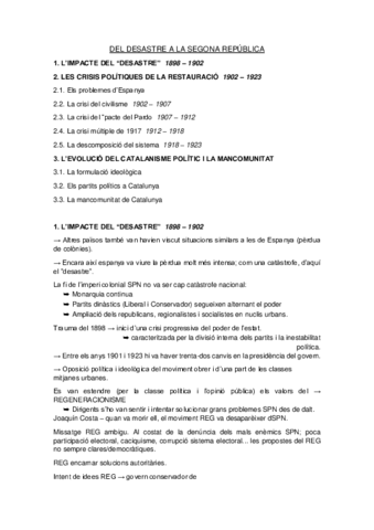 DEL-DESASTRE-A-LA-SEGONA-REPUBLICApritriHIST.pdf