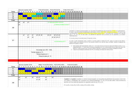 Copia-de-Ejercicios-EDITABLE-Plantilla.pdf