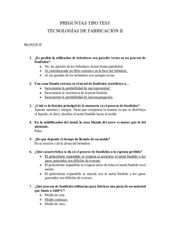 Preguntas-tipo-test-bloques-II-y-III.pdf