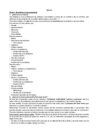 Tema-5-Parte-1-RRHH.pdf