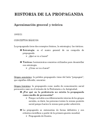 HISTORIA-DE-LA-PROPAGANDA-Parte-1.pdf