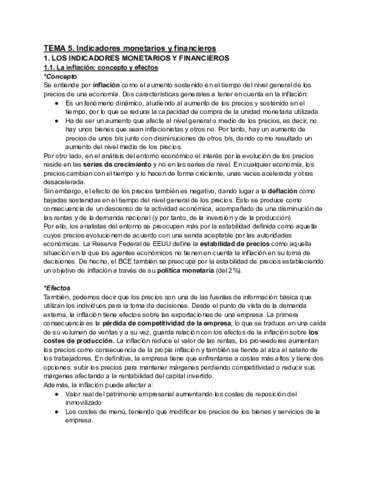 TEMA-5-IAE.pdf