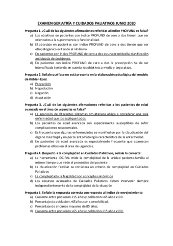 EXAMEN-GERIATRIA-Y-CUIDADOS-PALIATIVOS-JUNIO-2020.pdf