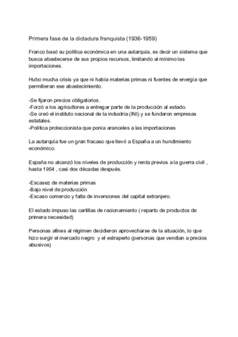 Documento-sin-titulo-11.pdf