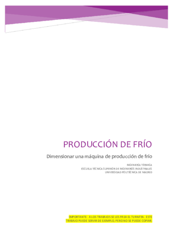 Trabajo-de-frio.pdf