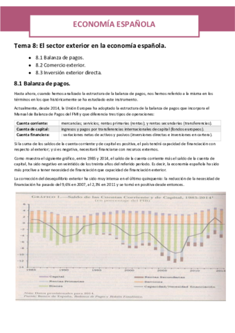 T8-ECONOMIA-ESPANOLA.pdf