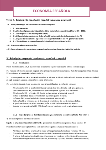 Tema-5-economia-espanola.pdf