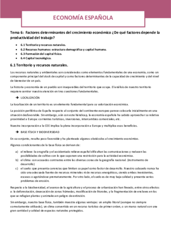 Tema-6-eco-espa.pdf