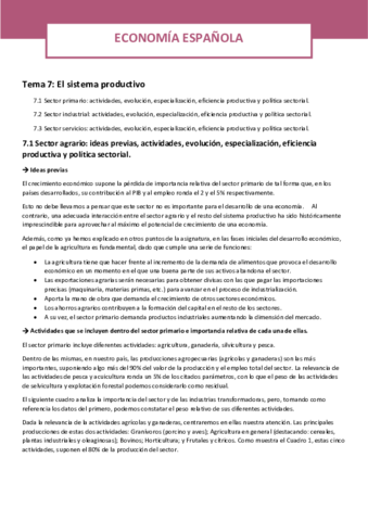Tema-7-eco-espa.pdf