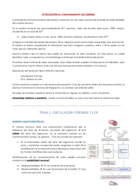 TEMA 1 neuro.pdf