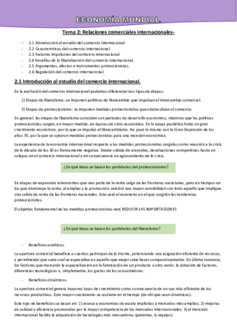 Tema-2-ECONOMIA-MUNDIAL-Entero.pdf