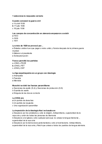 examen-historia-1.pdf