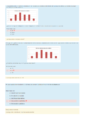 Examen-estadistica.pdf