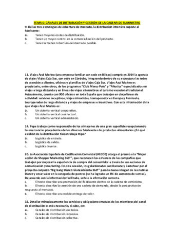 Test-Tema-6.pdf