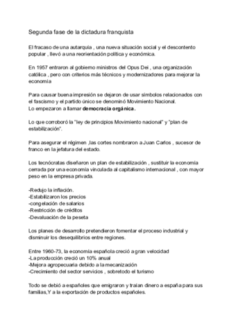 Documento-sin-titulo-12.pdf