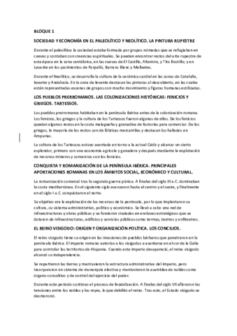 HISTORIA-EVAU.pdf