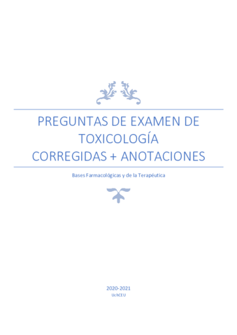 Preguntas-de-examen-de-toxicologia-Soluciones-I.pdf