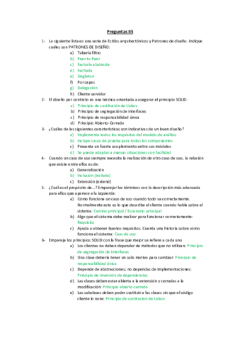 Preguntas-IIS.pdf