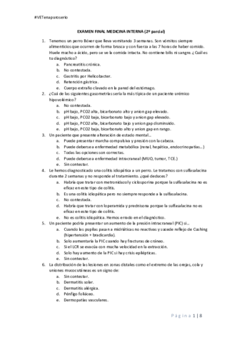 EXAMEN-2-PARCIAL.pdf