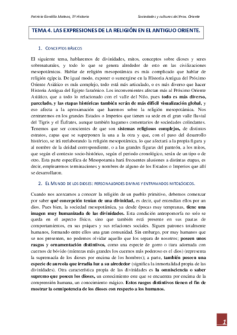 La-religion-temas-4-y-5.pdf