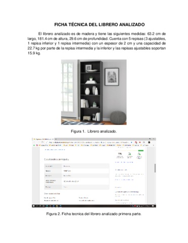 Diseno-de-Maquinas-Actividad-PIA.pdf